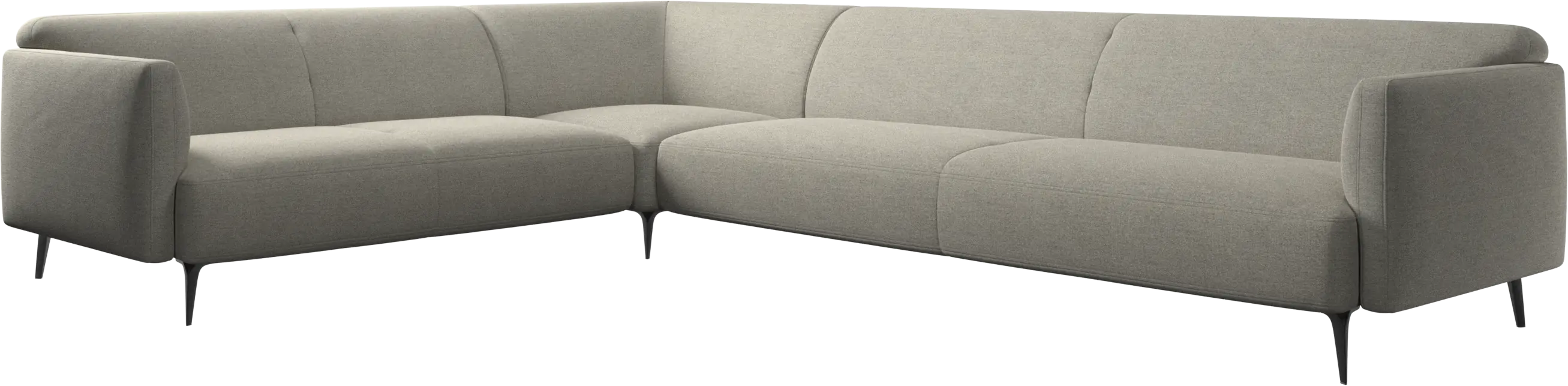 Modena コーナーソファ | Sofa | Modena | Morten Georgsen | ボー Modena コーナーソファ | Sofa | Modena | Morten Georgsen | ボー